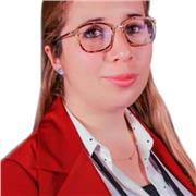 Profesor de matemáticas financieras